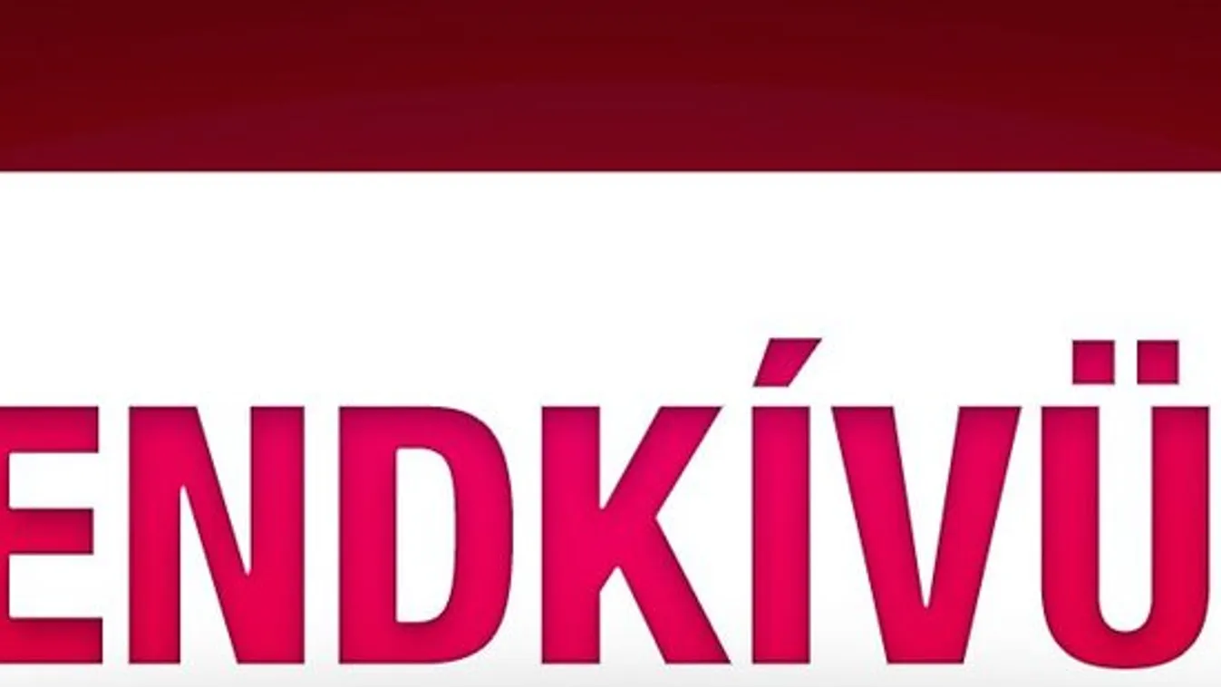 Robbantással fenyegetőzött egy férfi a Népligetben