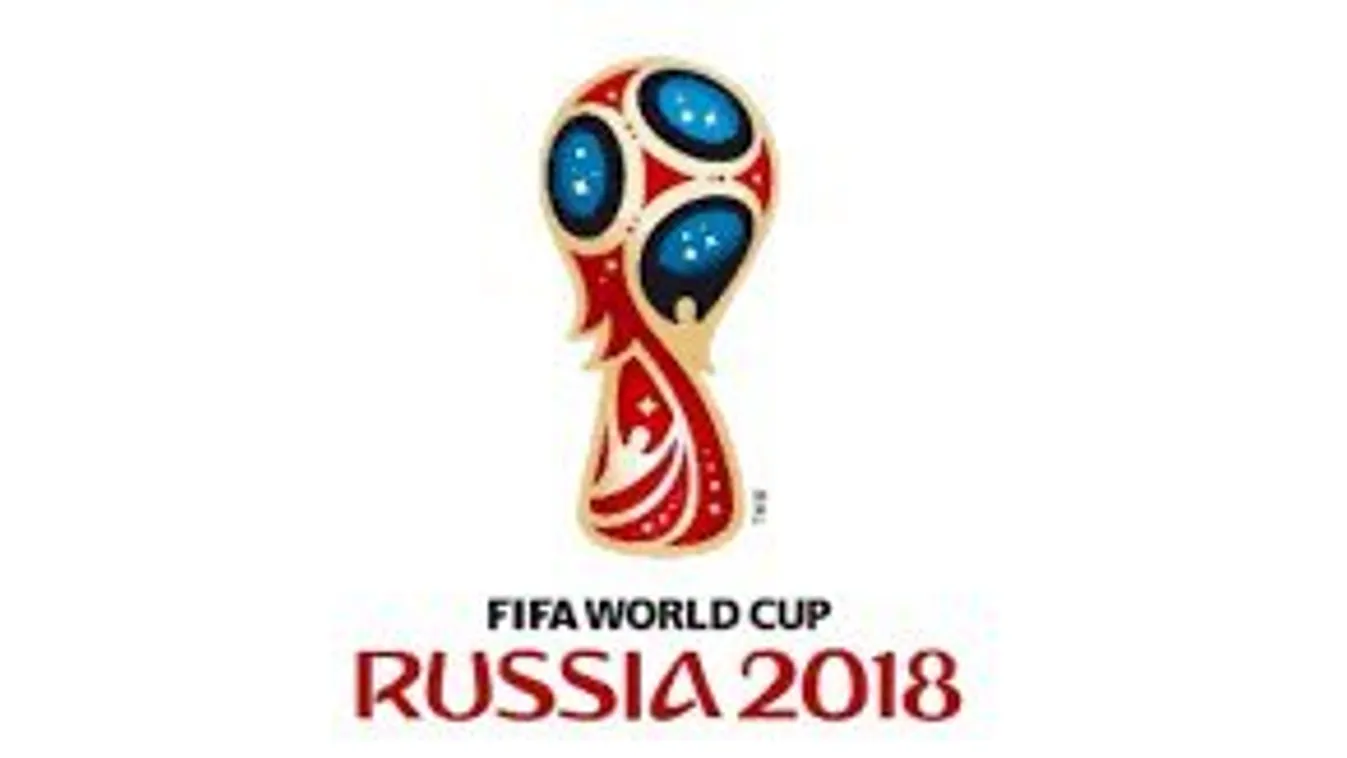 Uruguay a hajrában verte a világsztárja nélkül felálló Egyiptomot