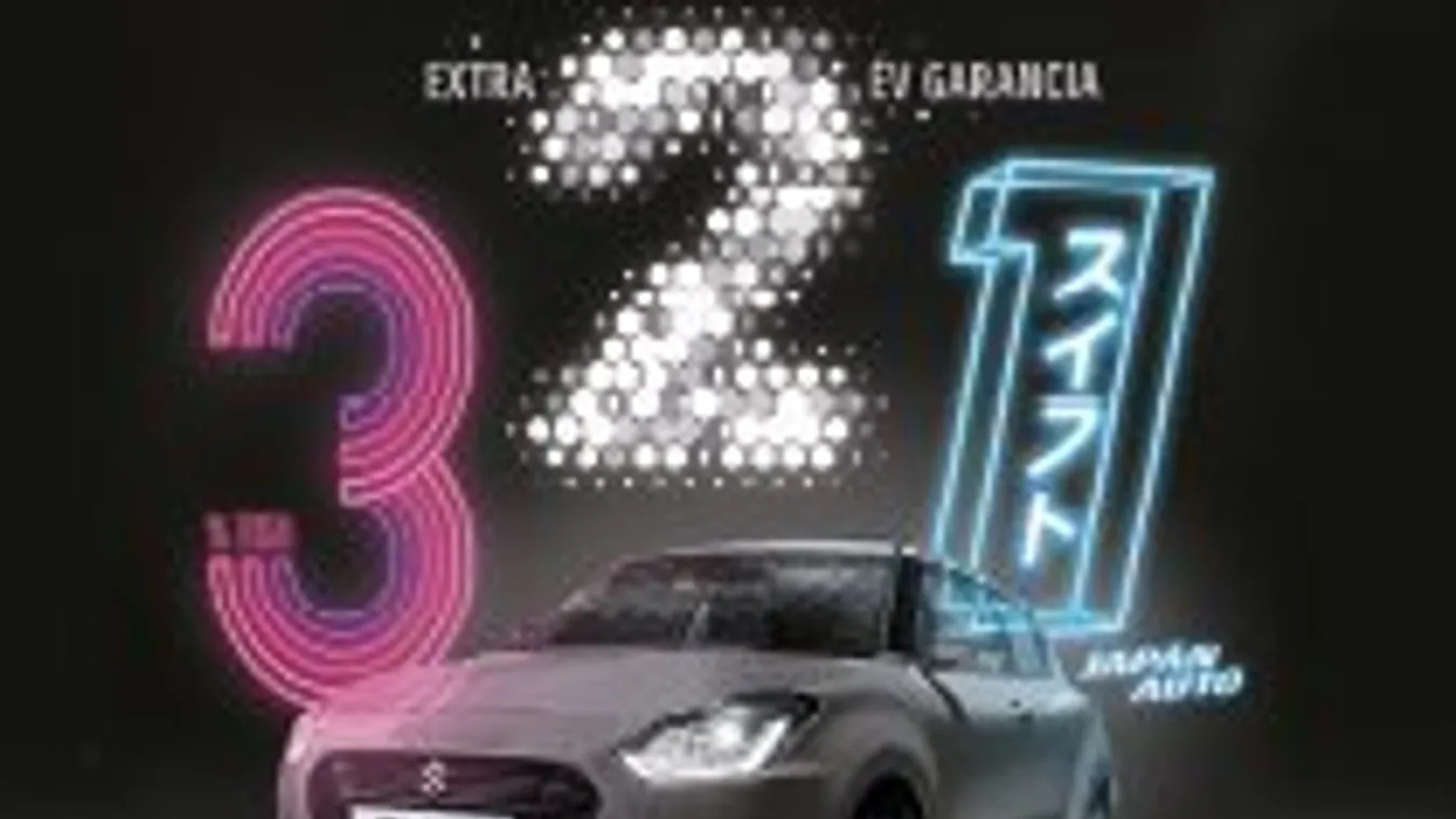 Készen áll felpezsdíteni érzékeit? (x)