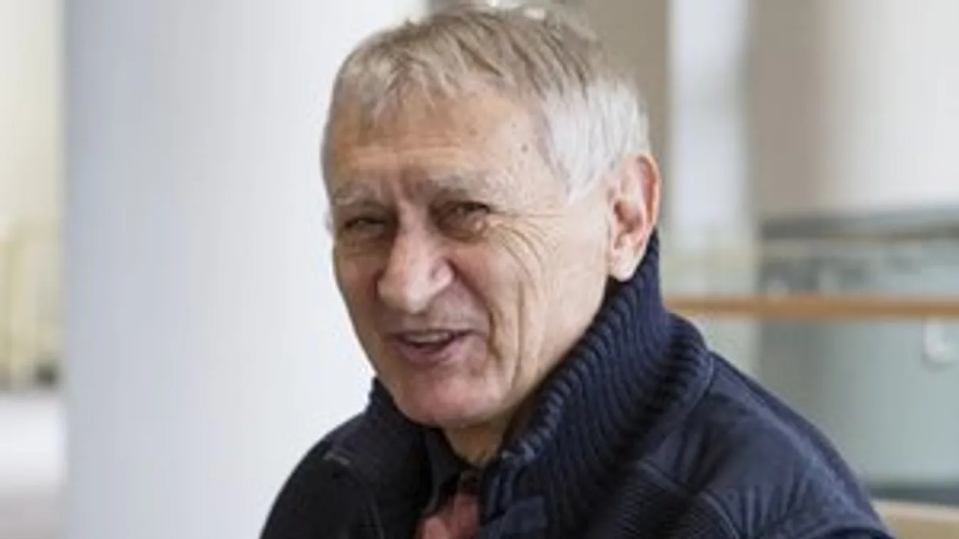 Kis híján dobos lett az Omegában az Újpesti Dózsa legendás gólvágója