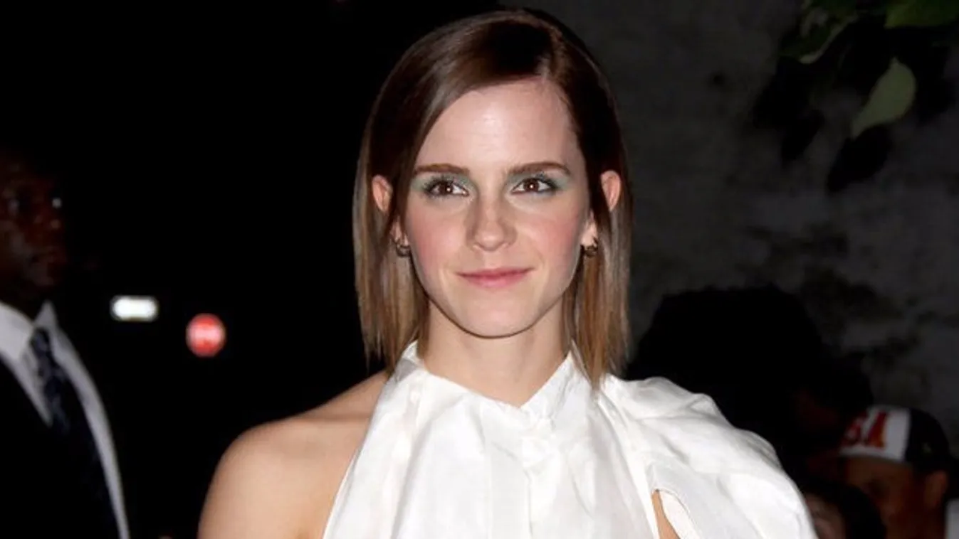 Emma Watsonról és Amanda Seyfriedről pikáns képek kerültek a netre