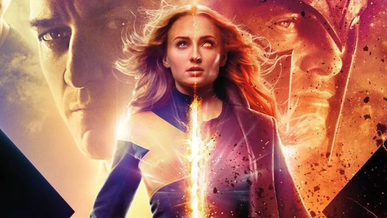 Brutálisnak ígérkezik az új X-Men film, egy karaktert már biztosan kiírnak