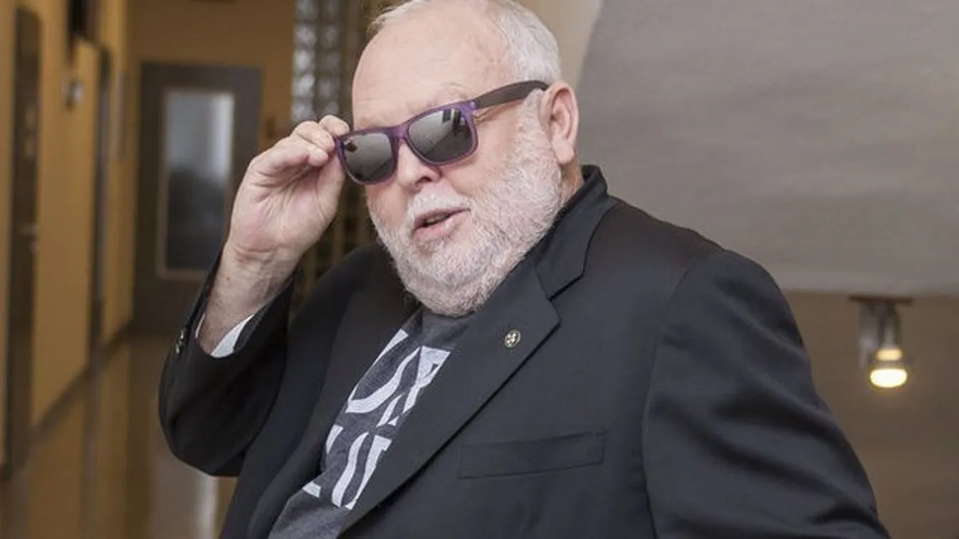 Ennyire „édes” Andy Vajna