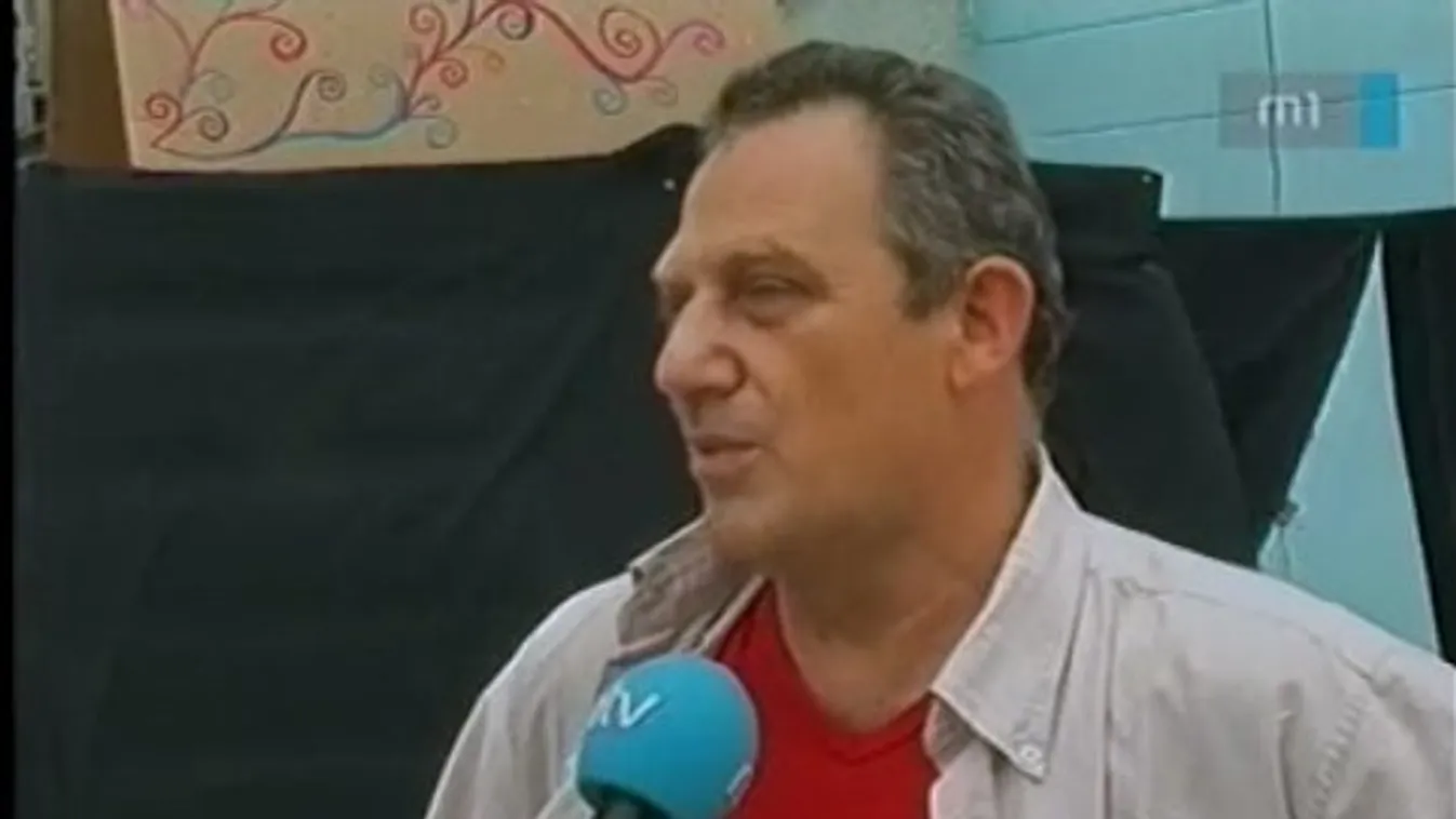 Tragikus baleset okozta a színházi szakember halálát