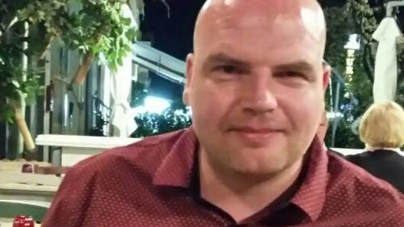 Mikróban főzte meg a tojást, majdnem egy életre megnyomorította magát