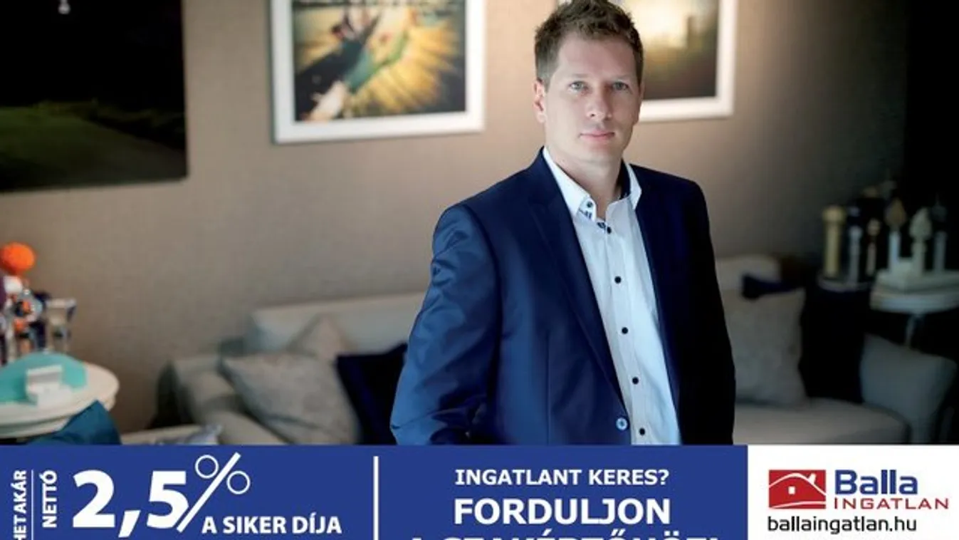 Kerülje el a használtlakás-vásárlás buktatóit! (x)
