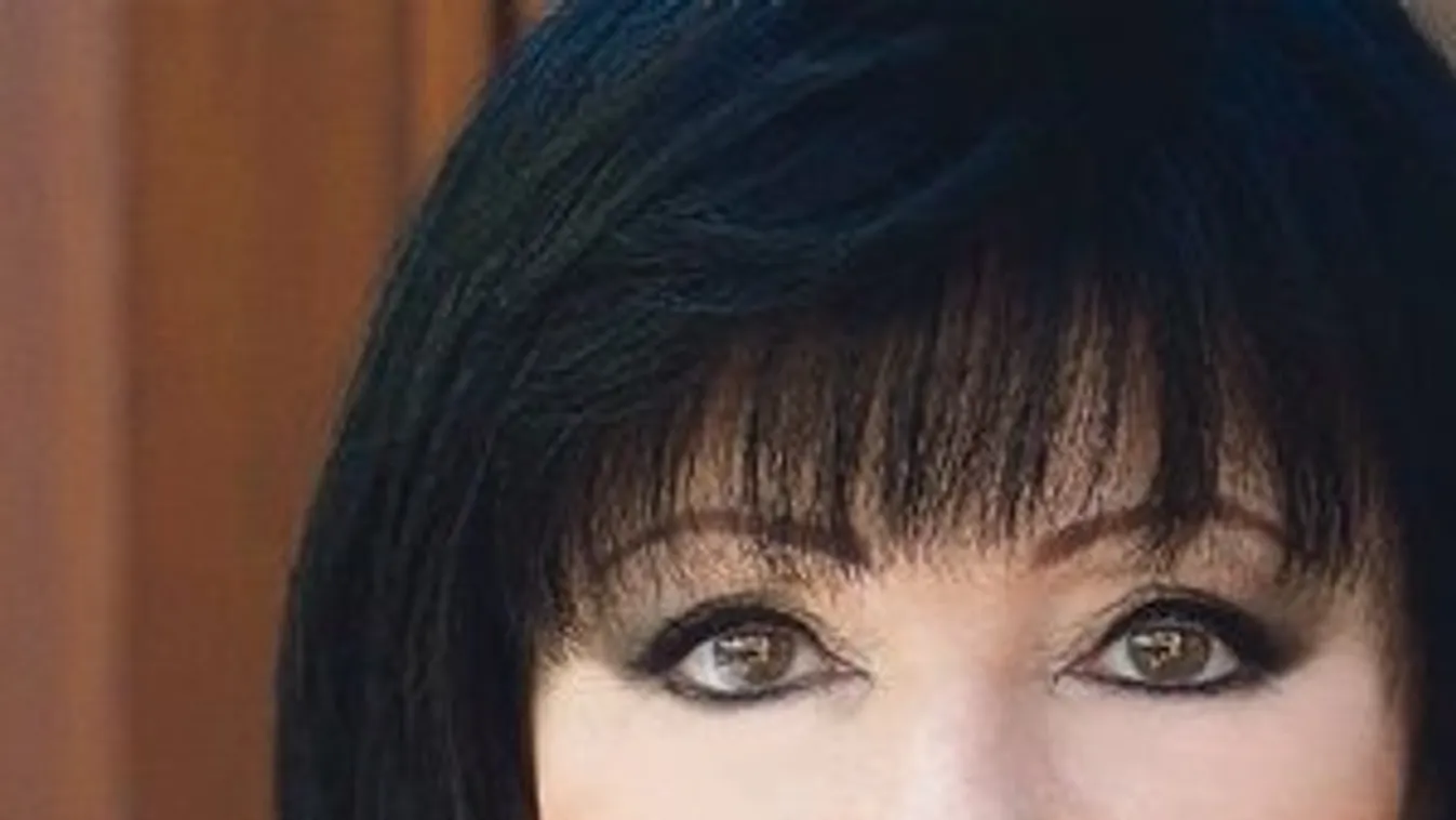 Szűcs Judith praktikussági okokból műttetett