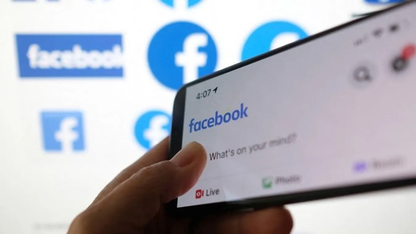 „Én csak a szerelmet kerestem a Facebookon, 15 millió forintom bánta”