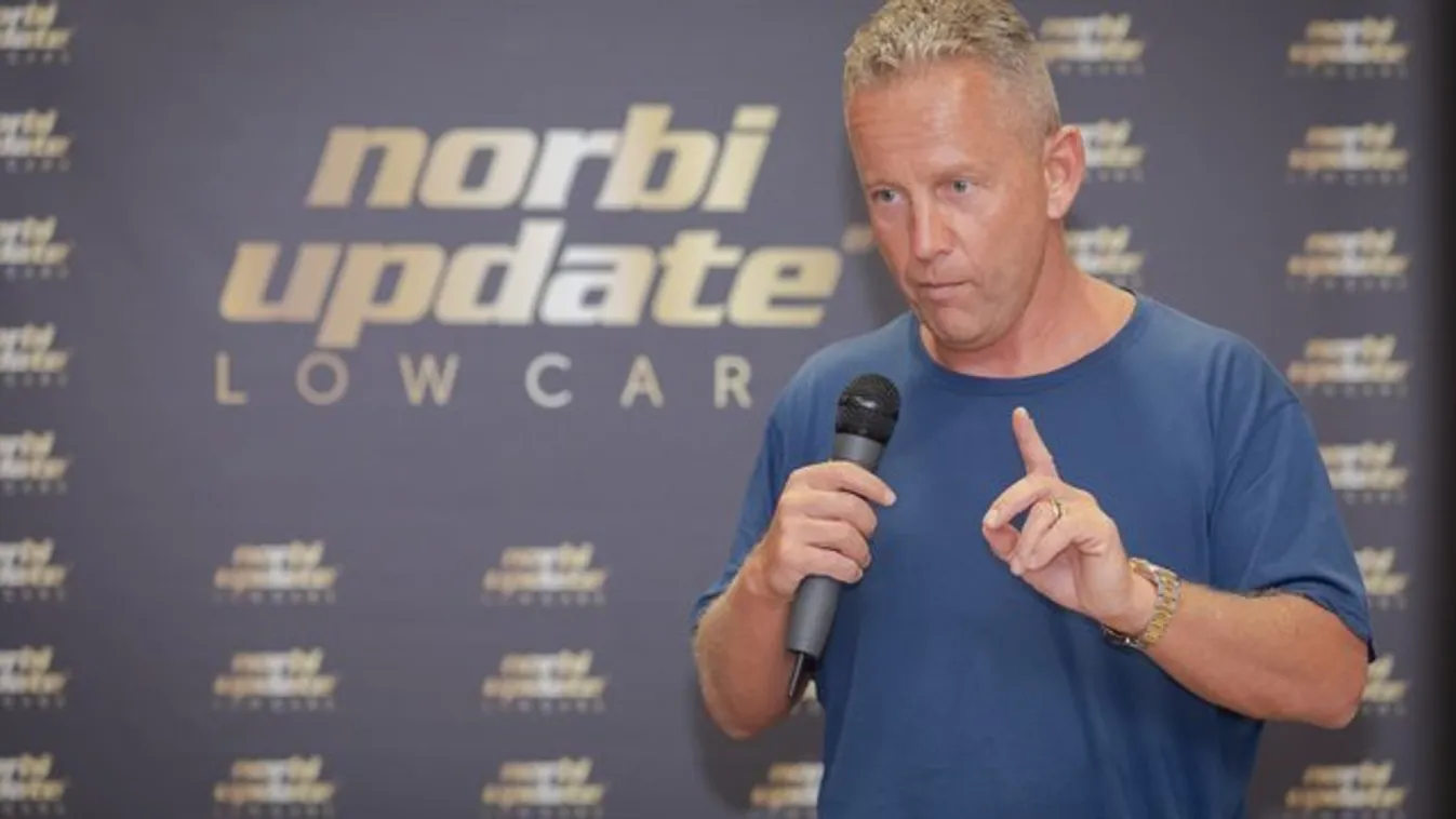 Kamuoltást kapott Rubint Réka és Schobert Norbi? Videóban üzentek a kétkedőknek