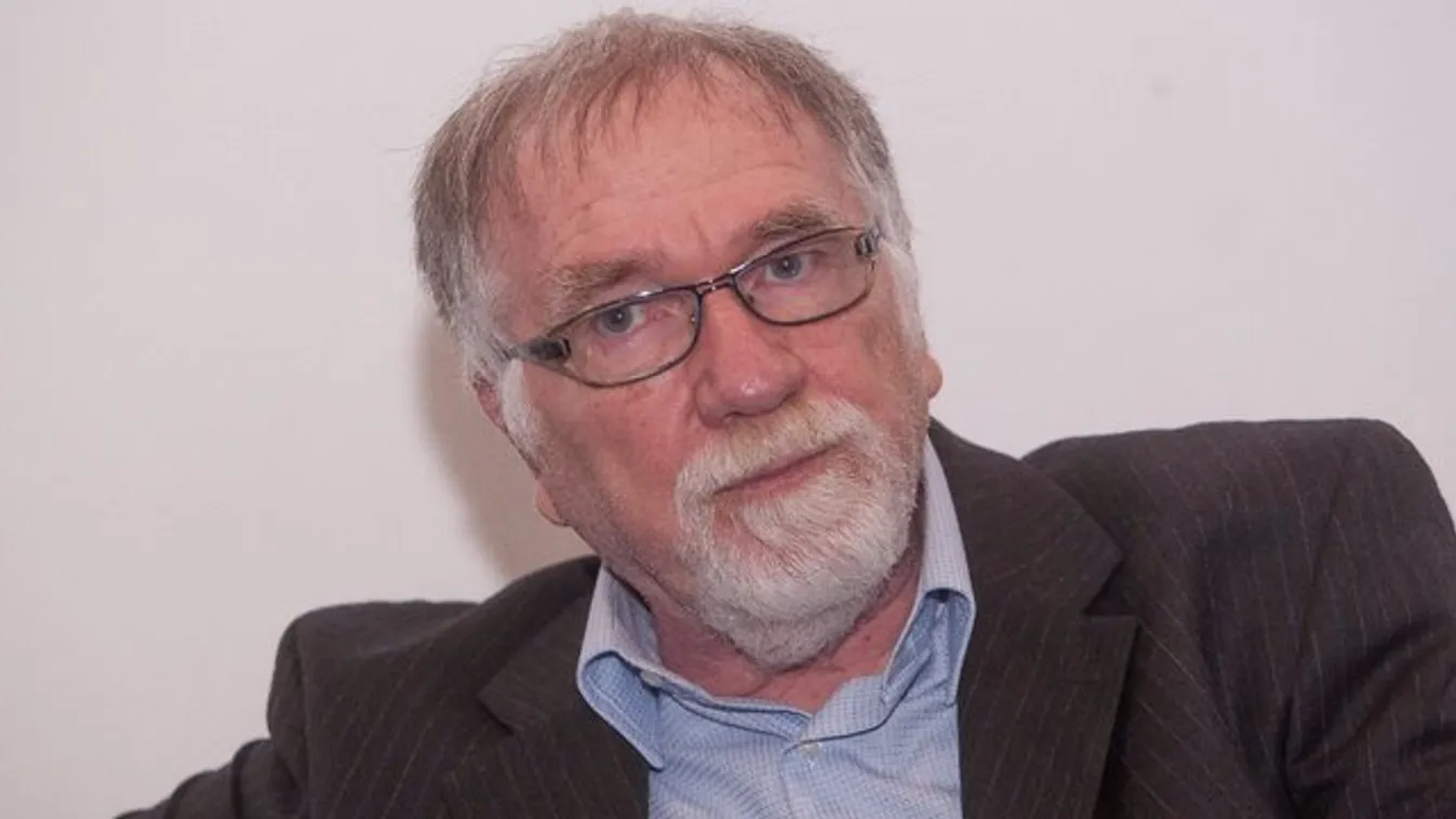 Vágó István is üdvözölte a tudomány véleményét a homeopátiáról