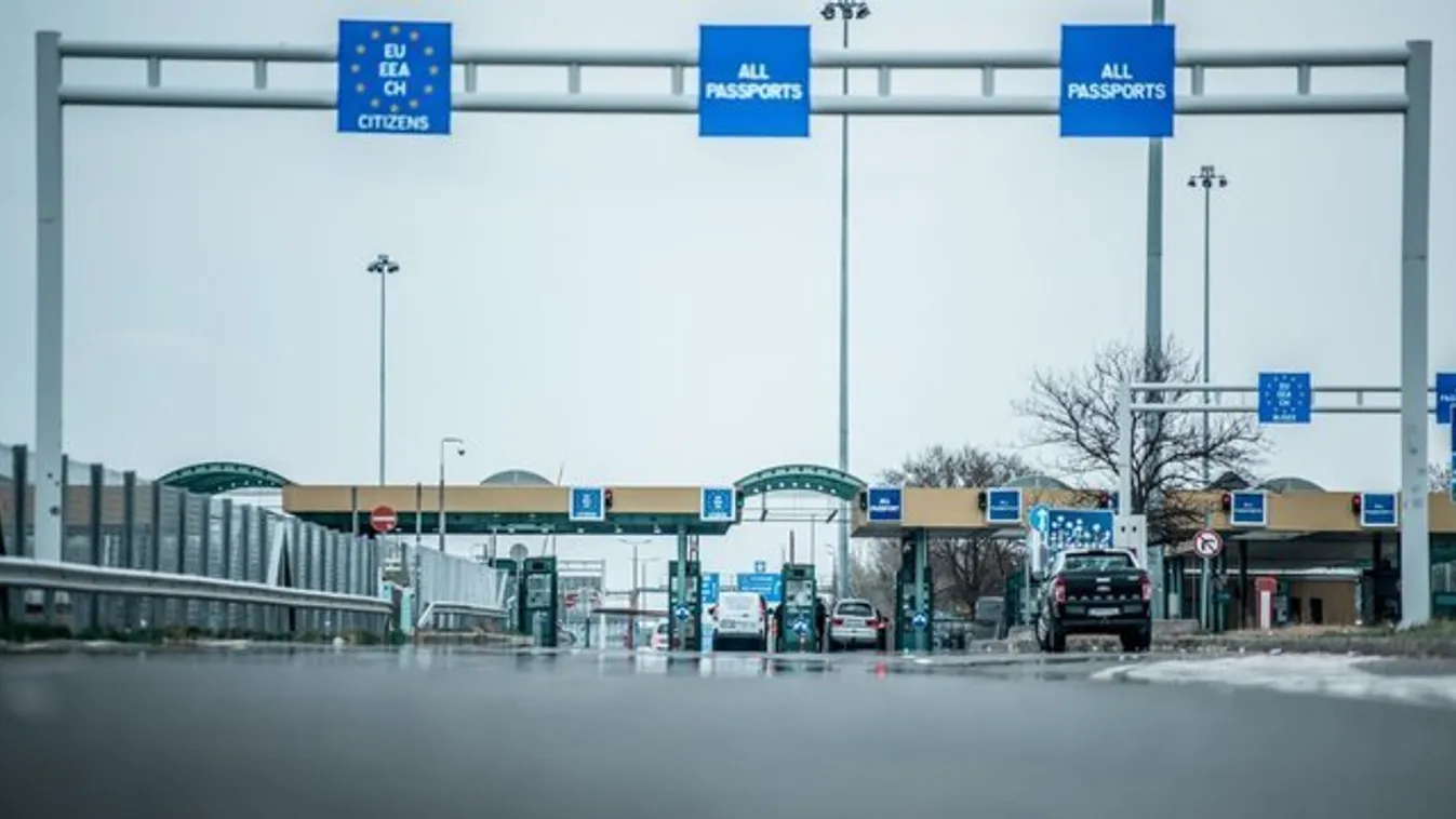 Horvátországba megy nyaralni? Fontos bejelentést tettek a járványügyi szabályokról