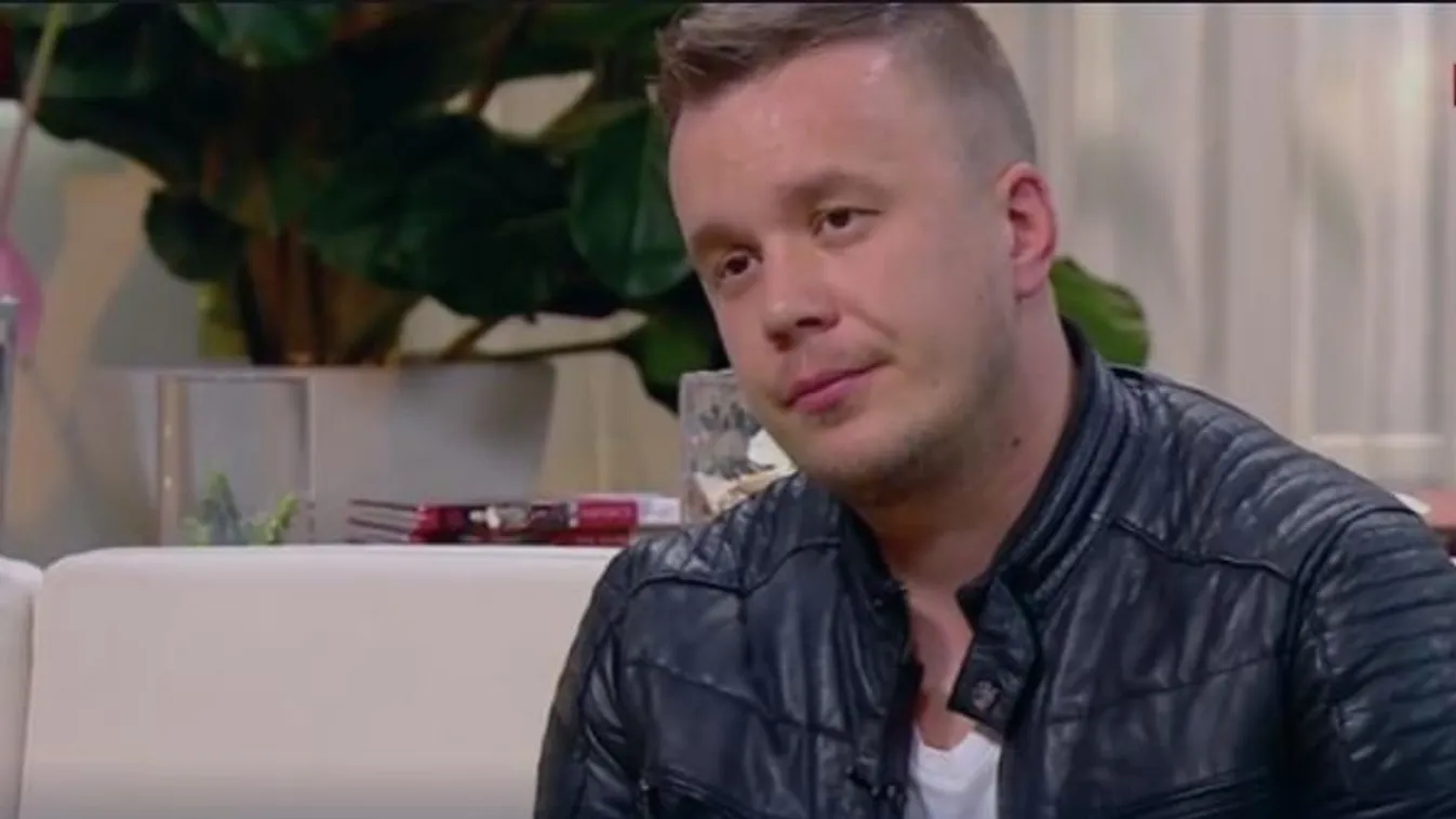 Kitálaltak a kollégái a letartóztatásban lévő Fekete Dávidról