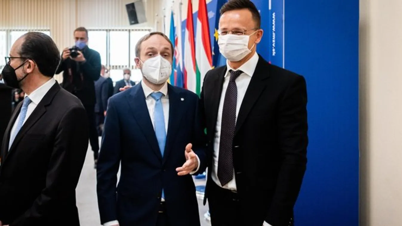 Itt az újabb utazási megállapodás: Csehországba is szabadon utazhatnak a beoltott magyarok