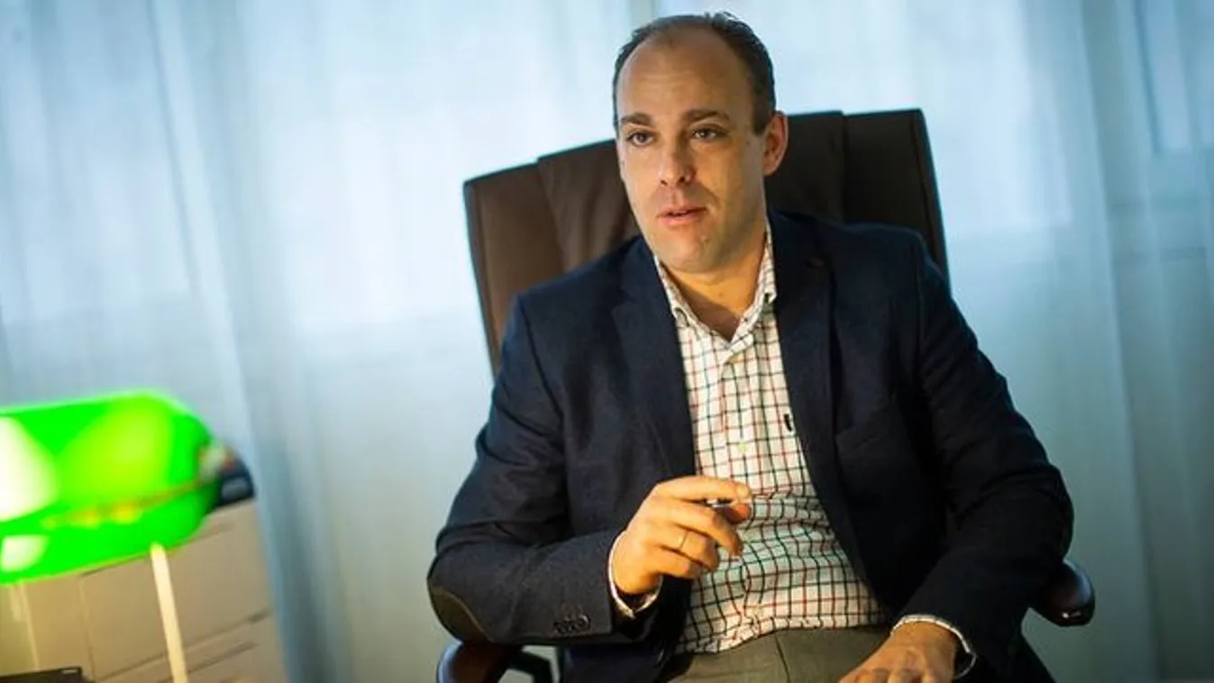 Egy vasat sem kaptunk az Európai Uniótól a védekezésre
