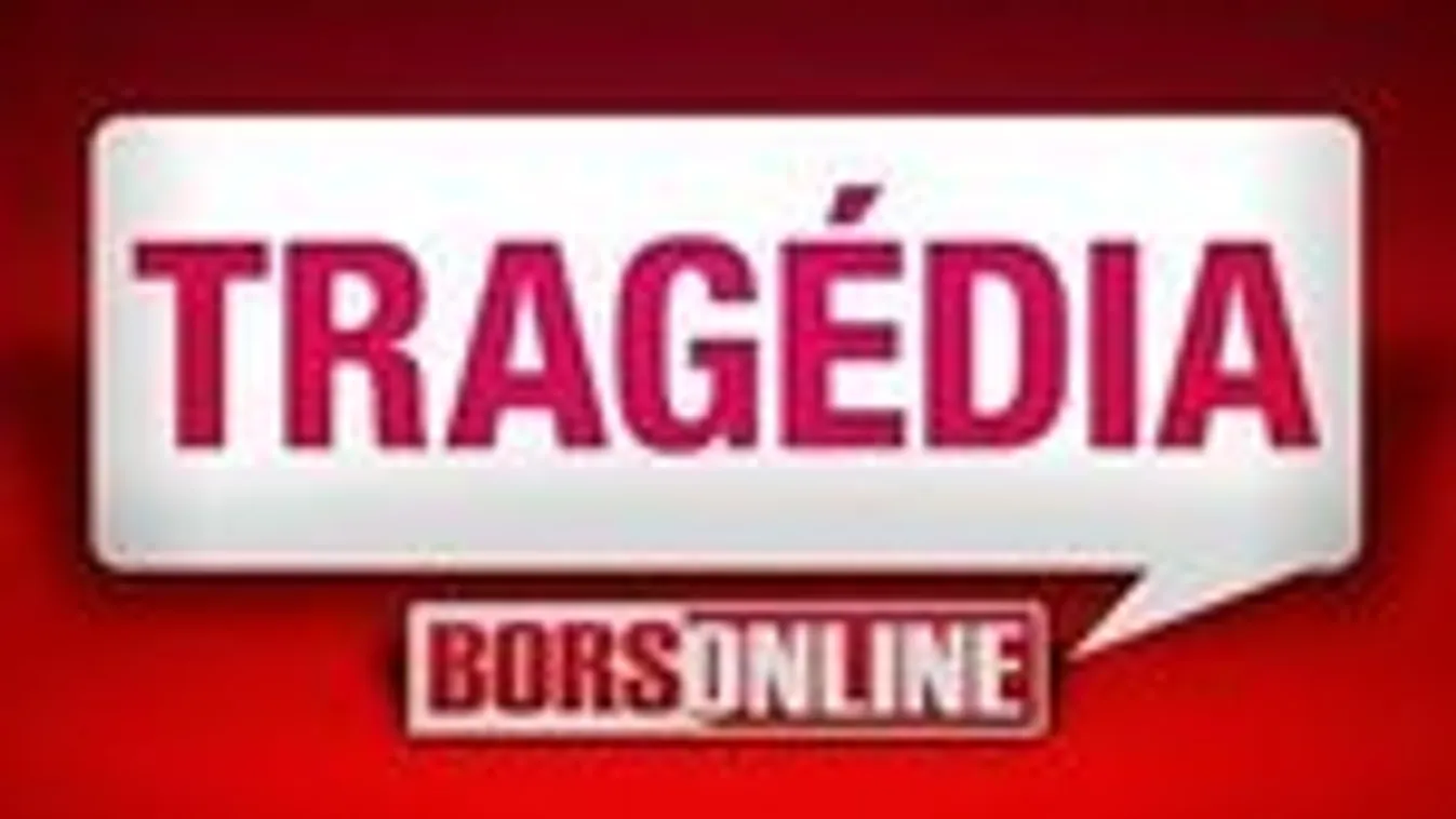 Most jött: horrorbaleset történt az M0-áson - kamion alá csúszott a szörnyethalt autós