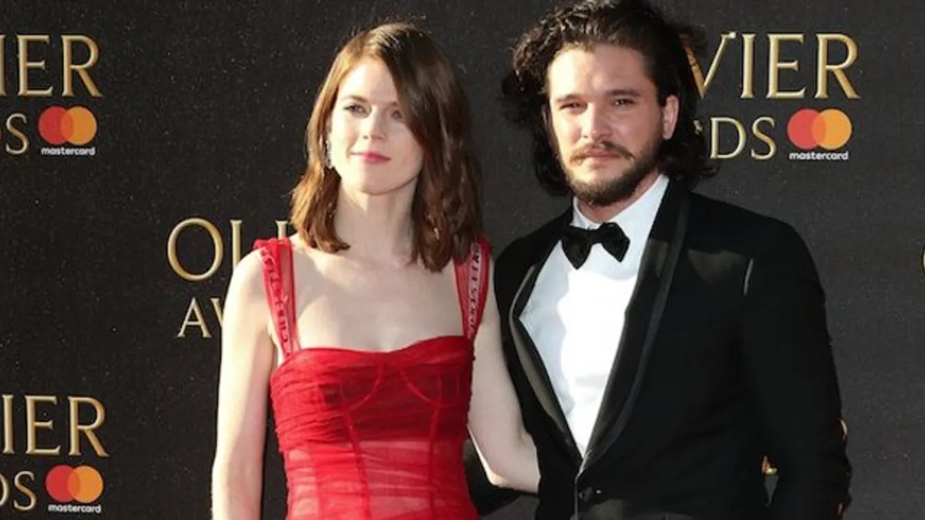 Ygritte tudja Havas Jon minden titkát