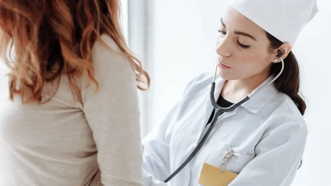 Speciális rehabilitációval segítenék itthon a koronavíruson átesett betegeket