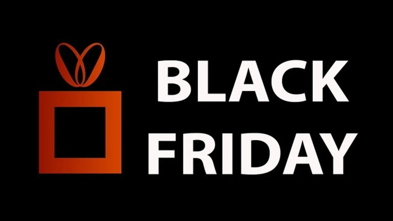 Így lehetsz sikeres Black Friday vásárló (x)