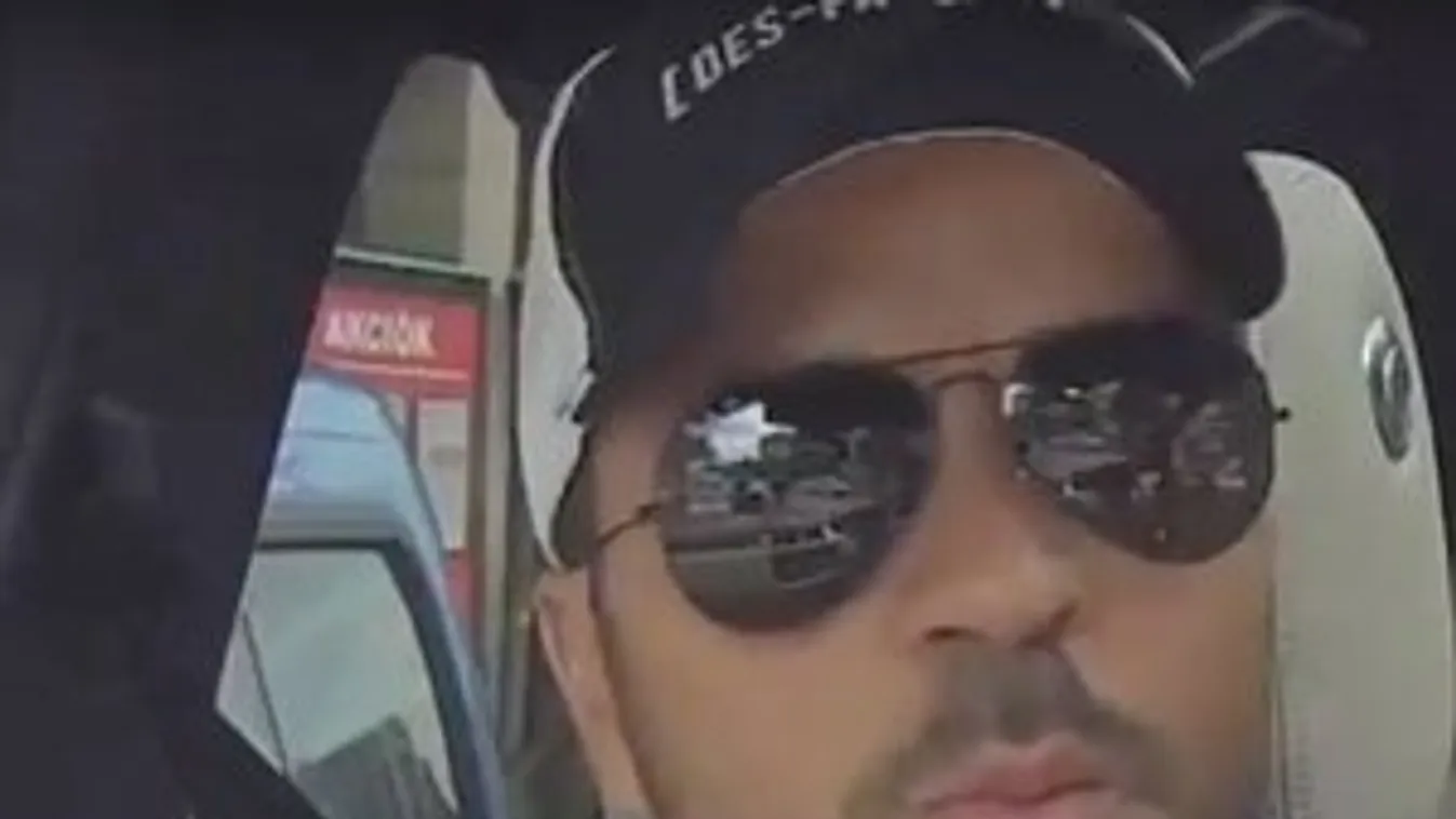 Kasza Tibi jachtot kért a Despacito énekesétől karácsonyra