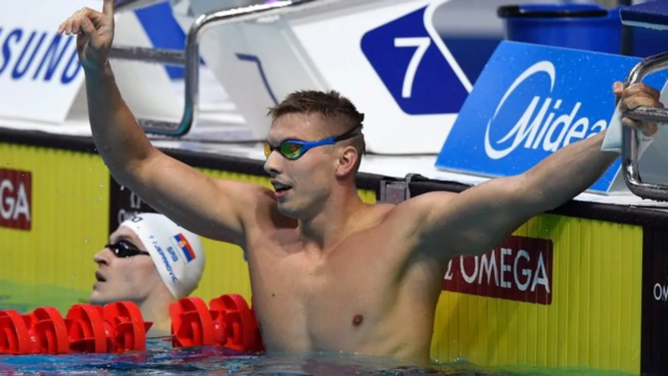 Kozma Dominik edzőt vált