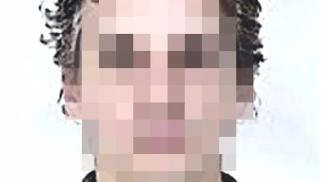 Megússza a kiadatást a gyilkos román orvos?