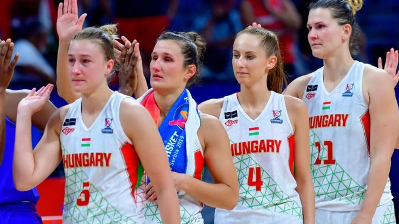 Még van esély az olimpiai selejtezőre
