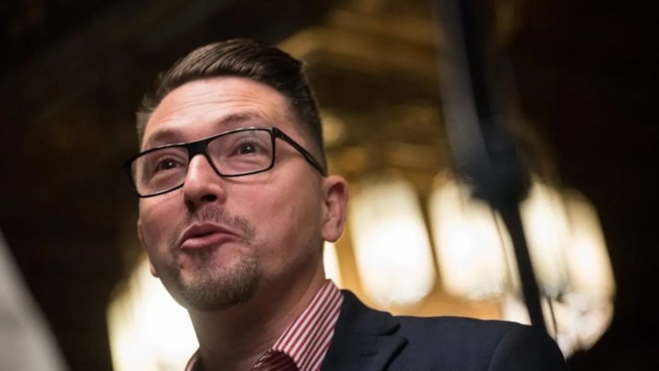 Ezeket a dolgokat biztosan nem tudta az 50 éves Kovács Ákosról
