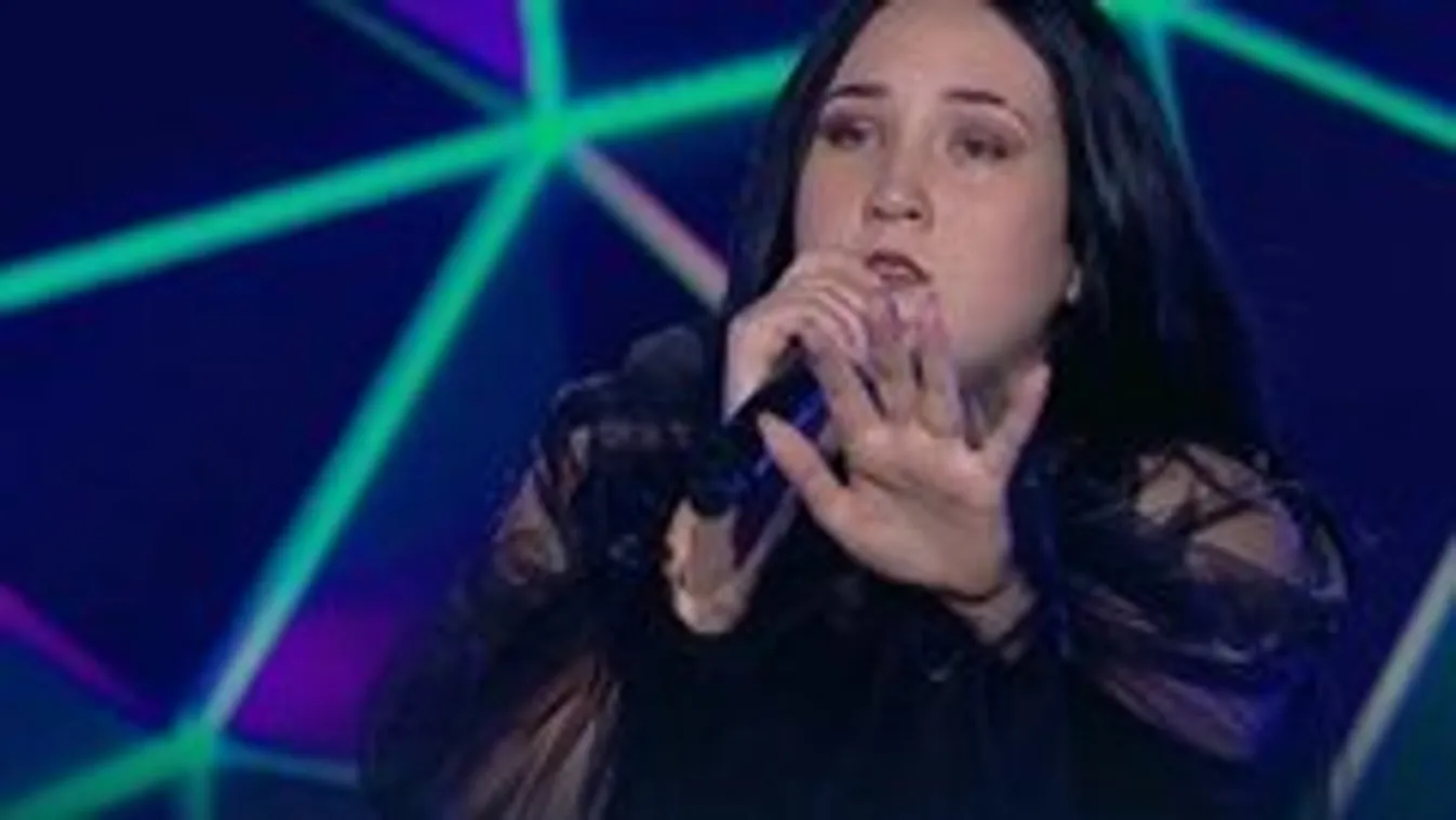 Mindenáron látni akarta lányát Csontos Karina édesanyja: reménykedett, hogy nem is az ő gyermeke halt meg