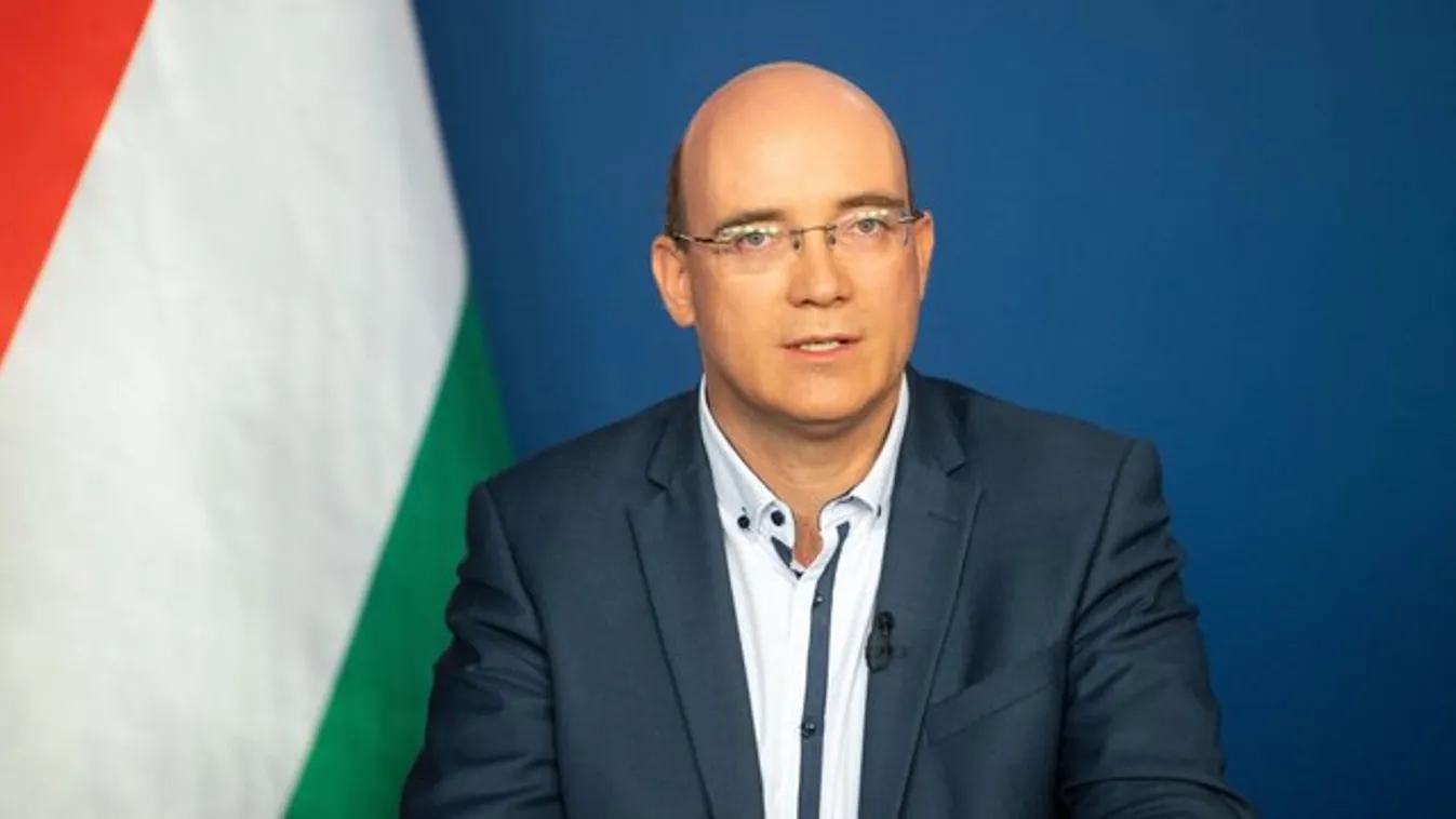 Ekkor kezdik meg a köznevelésben dolgozó már regisztrált pedagógusok oltását