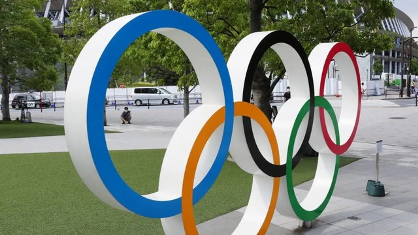 Mi történhetett? Öngyilkos lett a japán olimpiai bizottság egyik vezetője