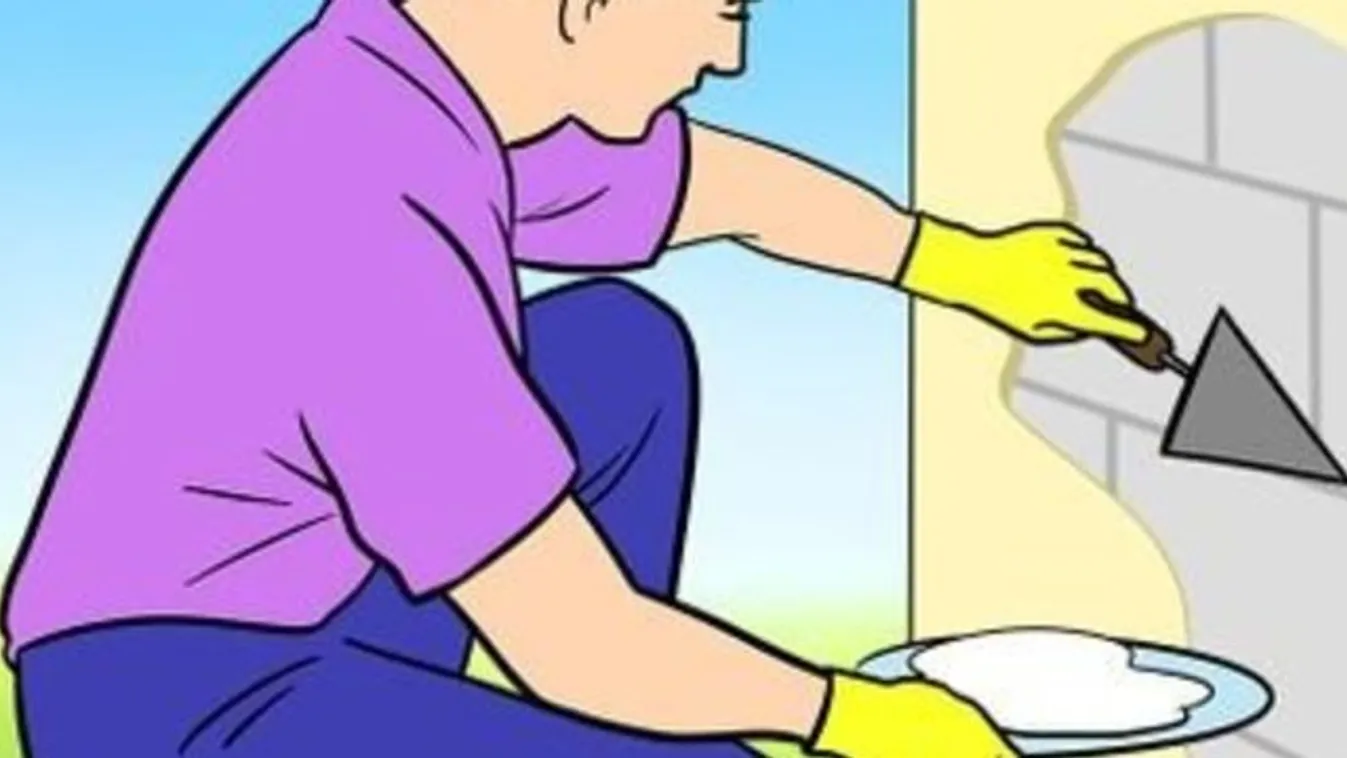 10-ből 9 ember megbukik ezen a teszten: te megtalálod a hibákat?