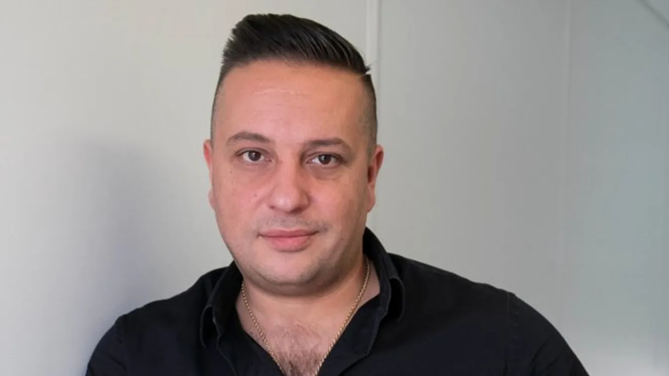 L.L.Junior: Én is aláírom, hogy ne legyen vádemelés!