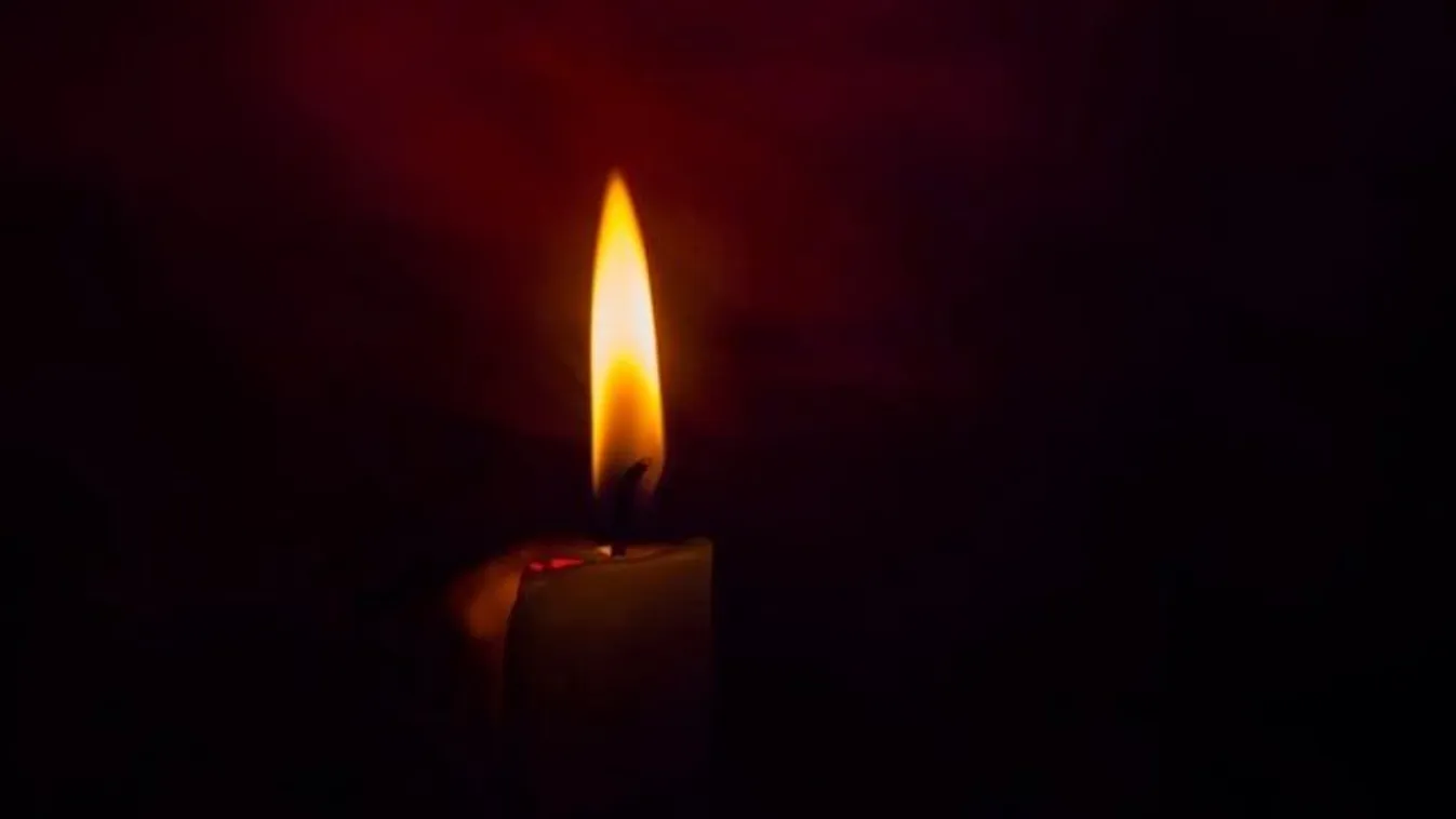 Tragédiába fulladt az eljegyzés, holtan találták meg a vőlegényt - 18+
