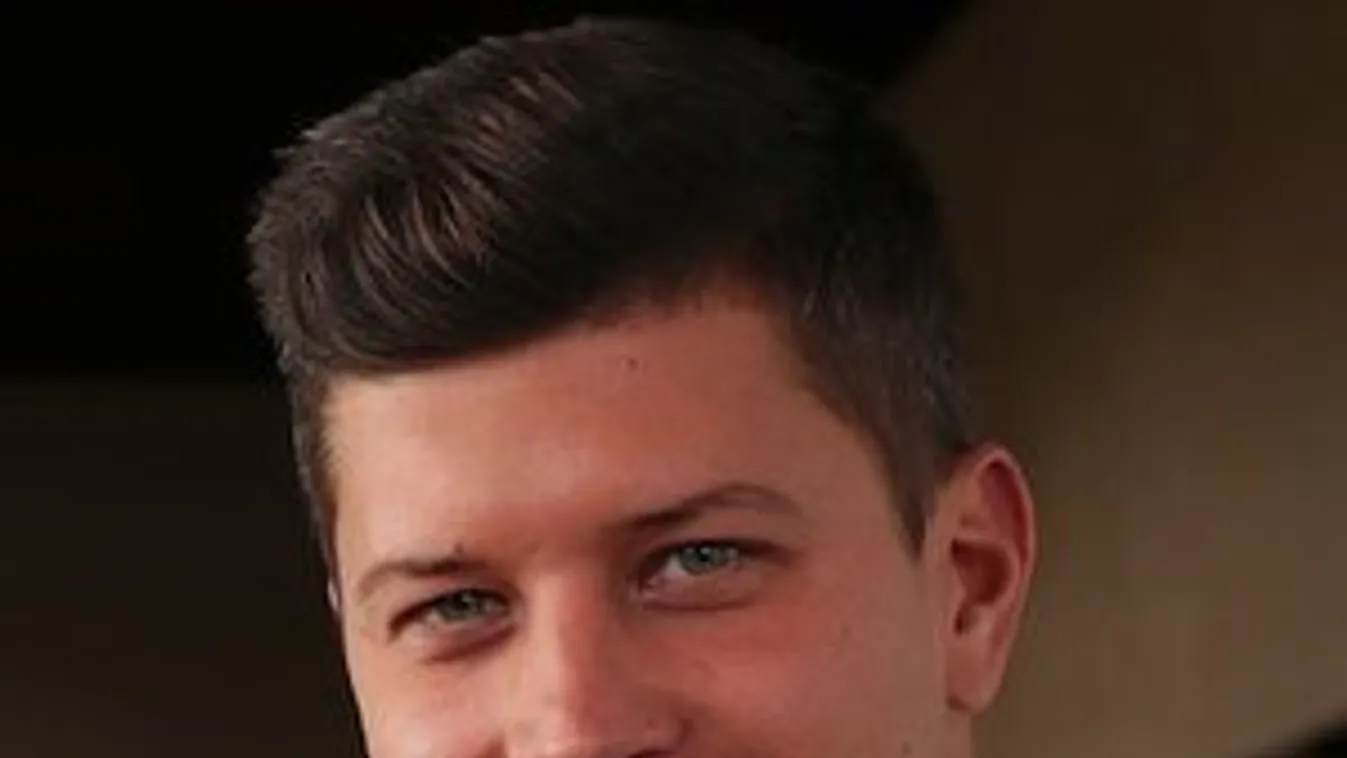 Félti szerelmét Iszak Eszti és Gyurta Dani