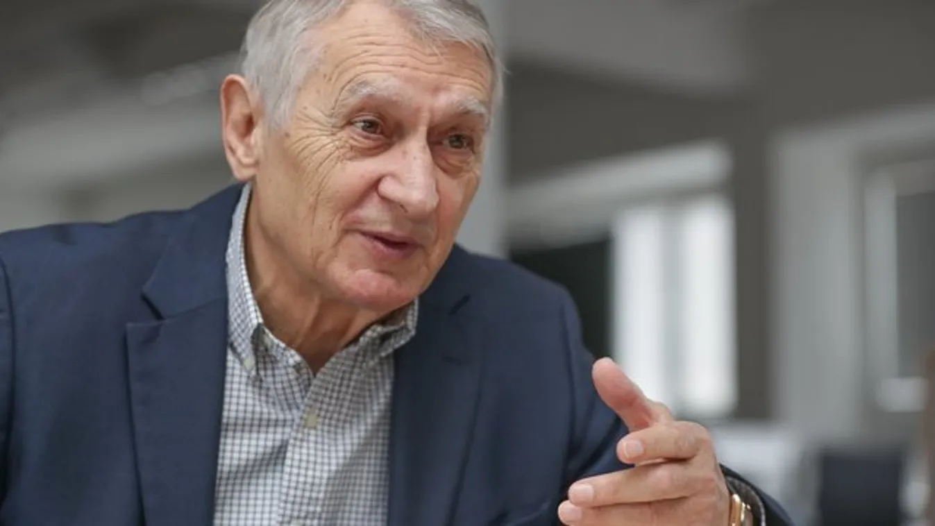 A foci-Eb miatt szabadul ki börtönéből a magyar sportlegenda