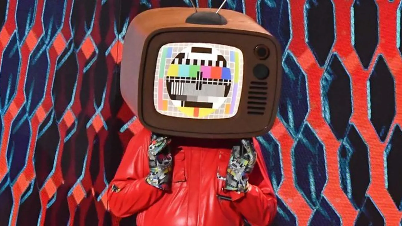 Leesett a tippelők álla: senki nem találta el, ki volt a TV a Nicsak, ki vagyok?-ban