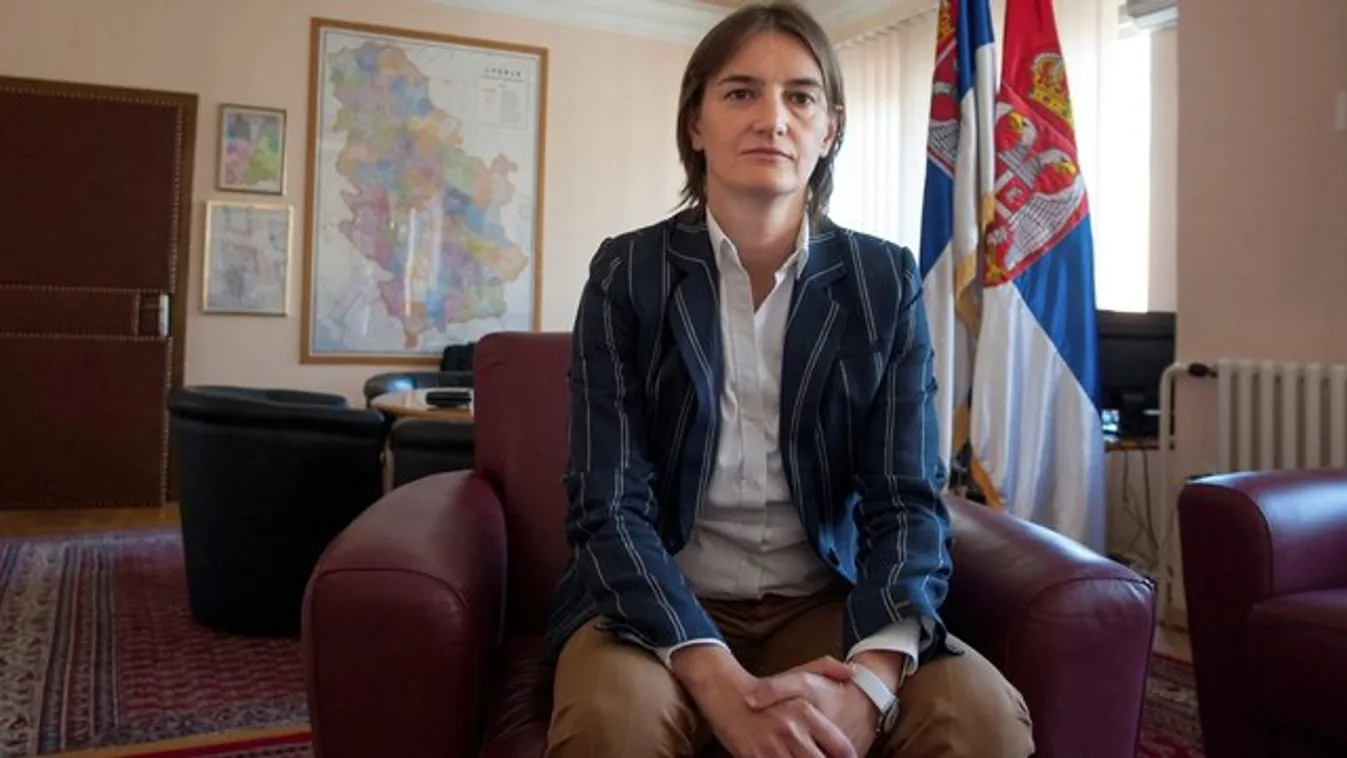 Meleg kormányfők a befutók Európában