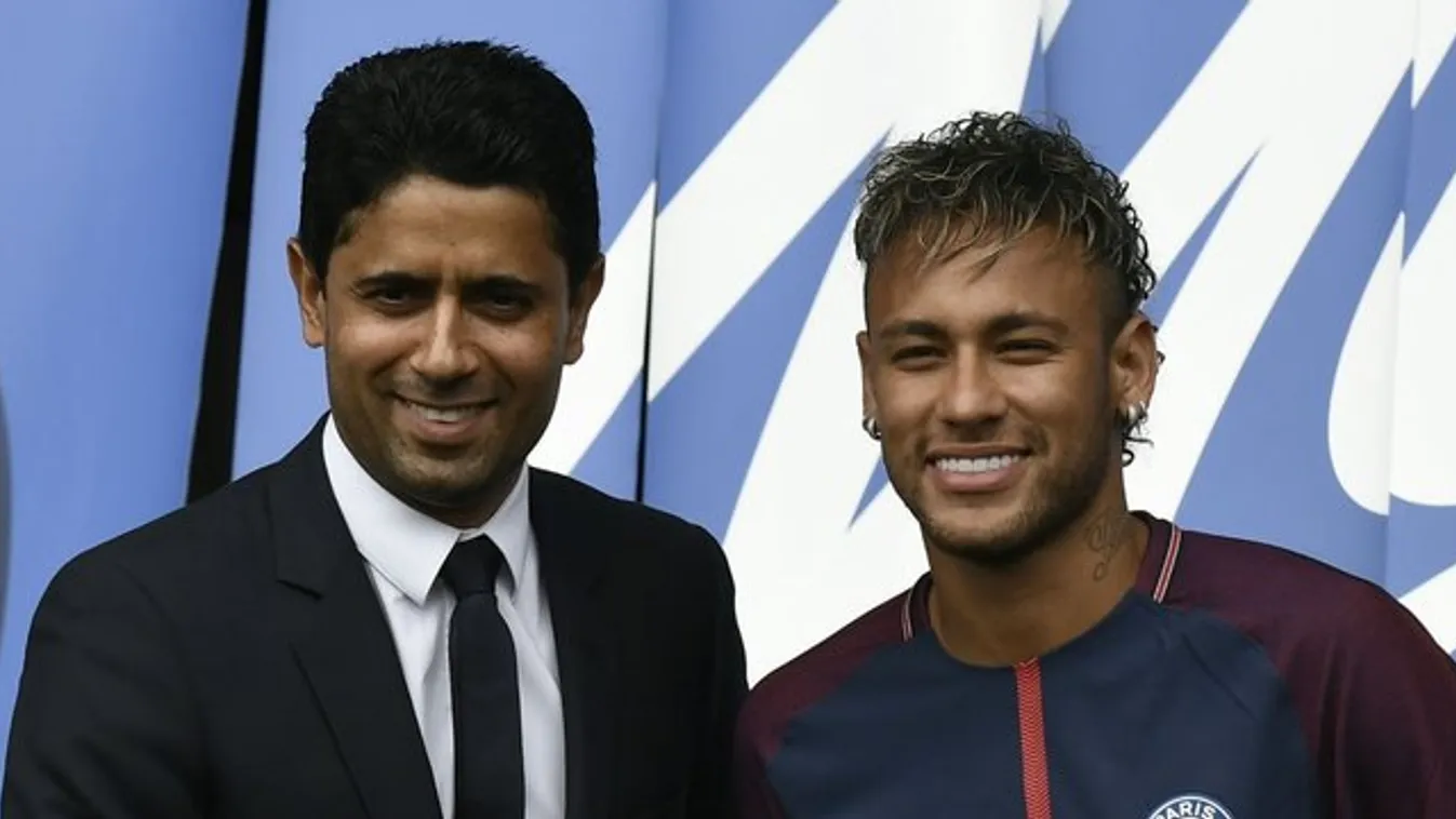 Lavinát indíthat a Manchester Cityre kizárása