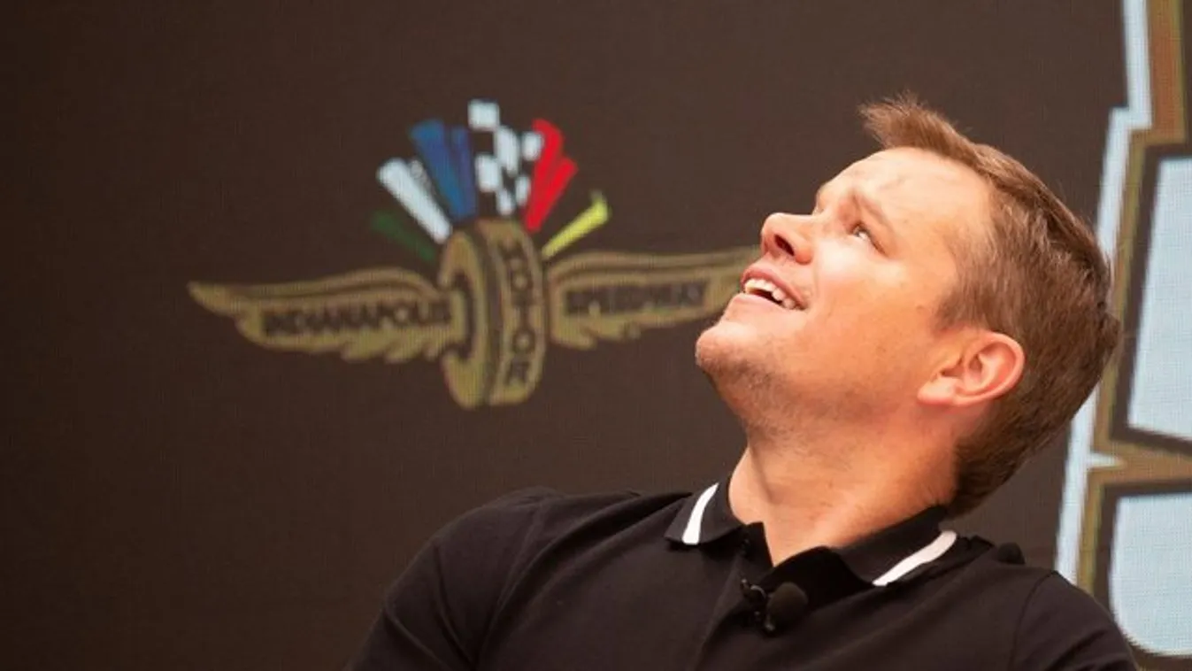 Jude Law és Matt Damon jól jár a koronavírussal