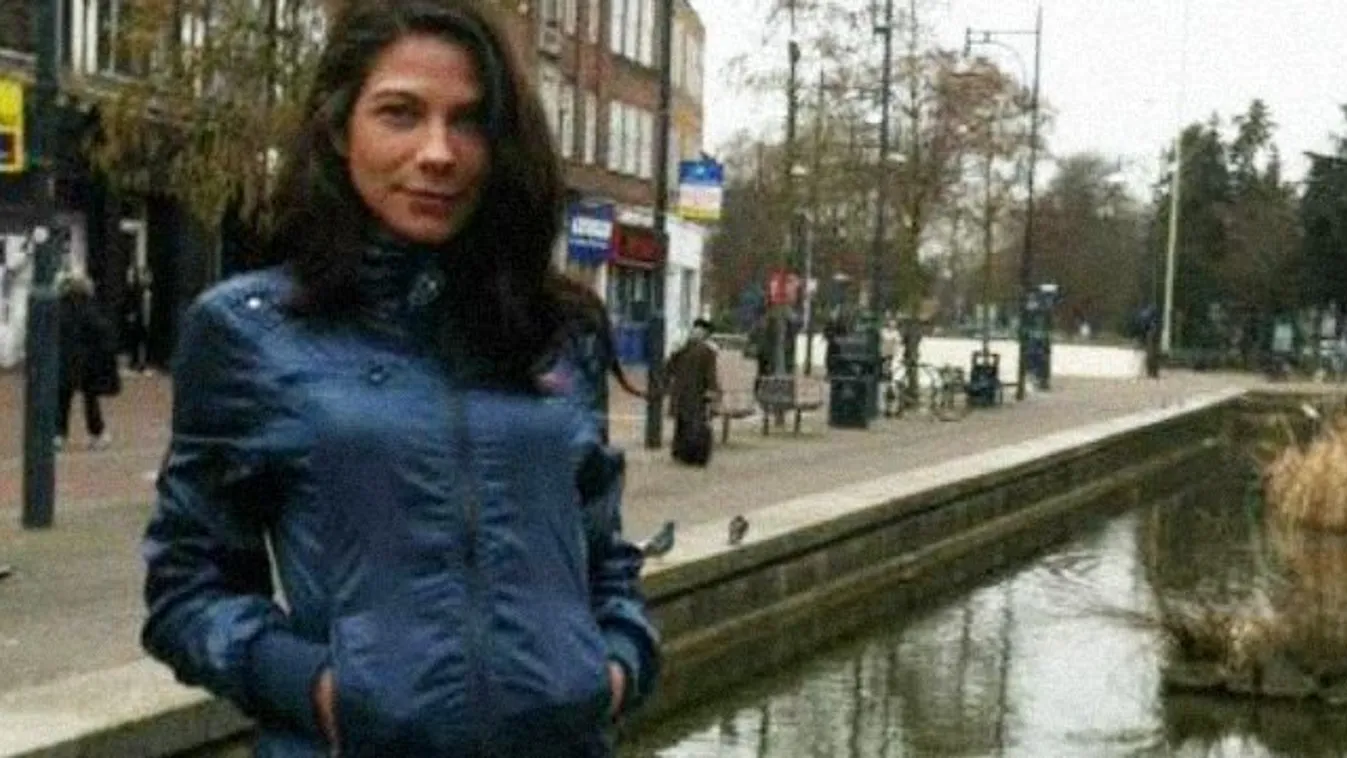 Gyilkosság a Zöld-foki-szigeteken: Tengerbe temetik Noémi holttestét