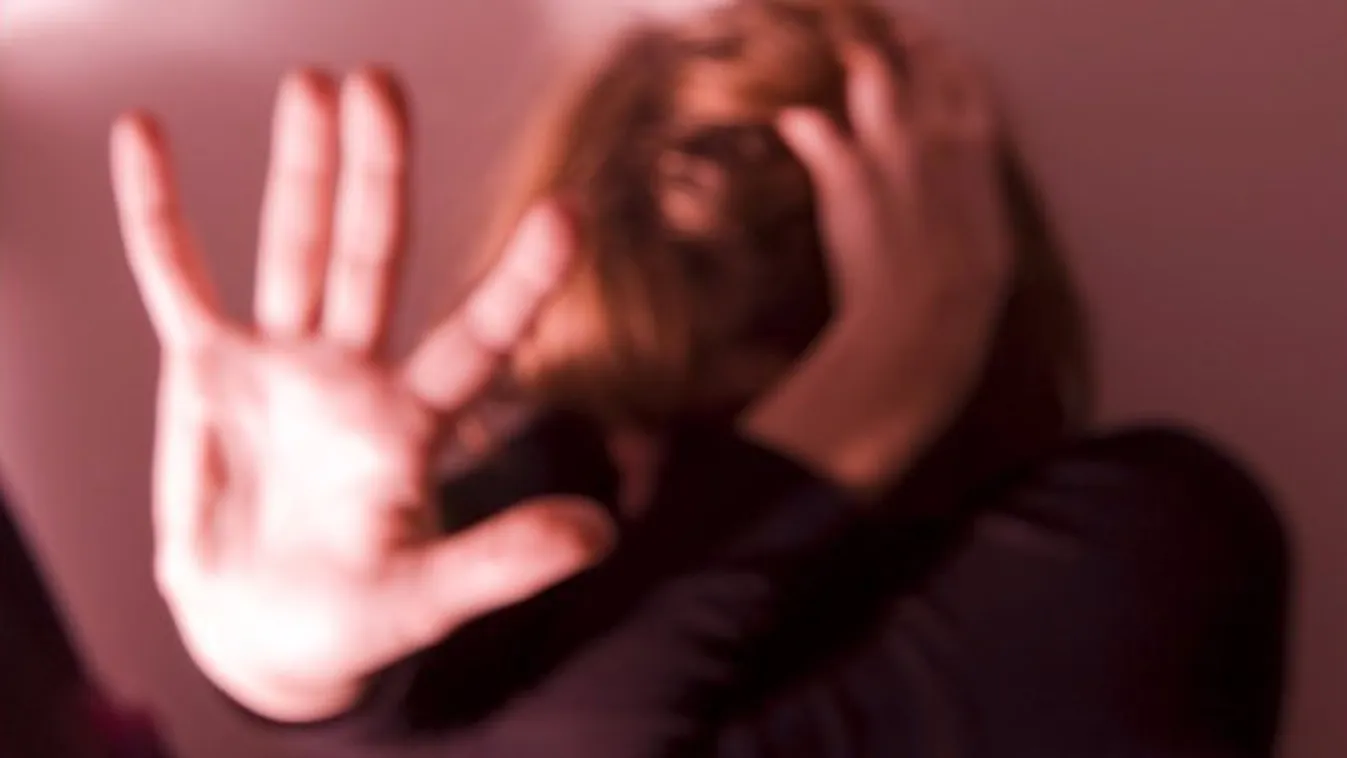 Sokkoló: Hónapokig kényszerített prostitúcióra egy kiskorút a ceglédi férfi – 18+