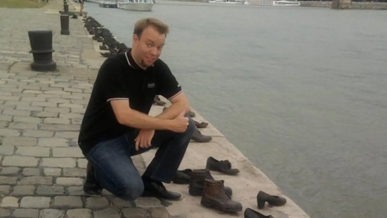 Botrányai után posztot kapott a Jobbikos Kulcsár