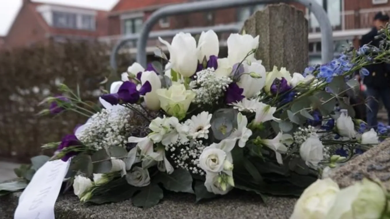 Azt hitte, időben ott leszünk – szobájában akasztotta fel magát a 13 éves kislány