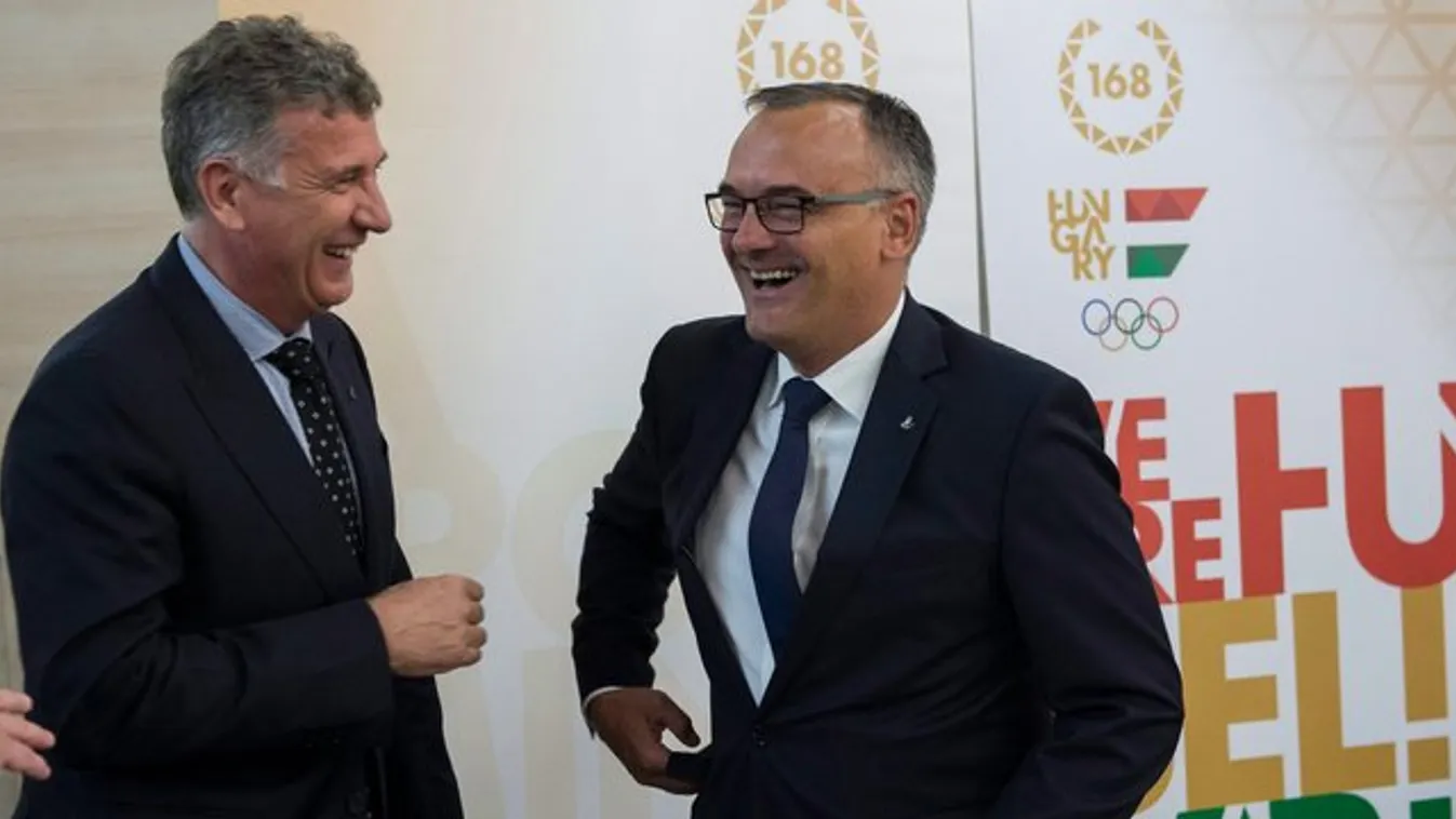 Szabó Bence: Váratlanul rúgtak ki!