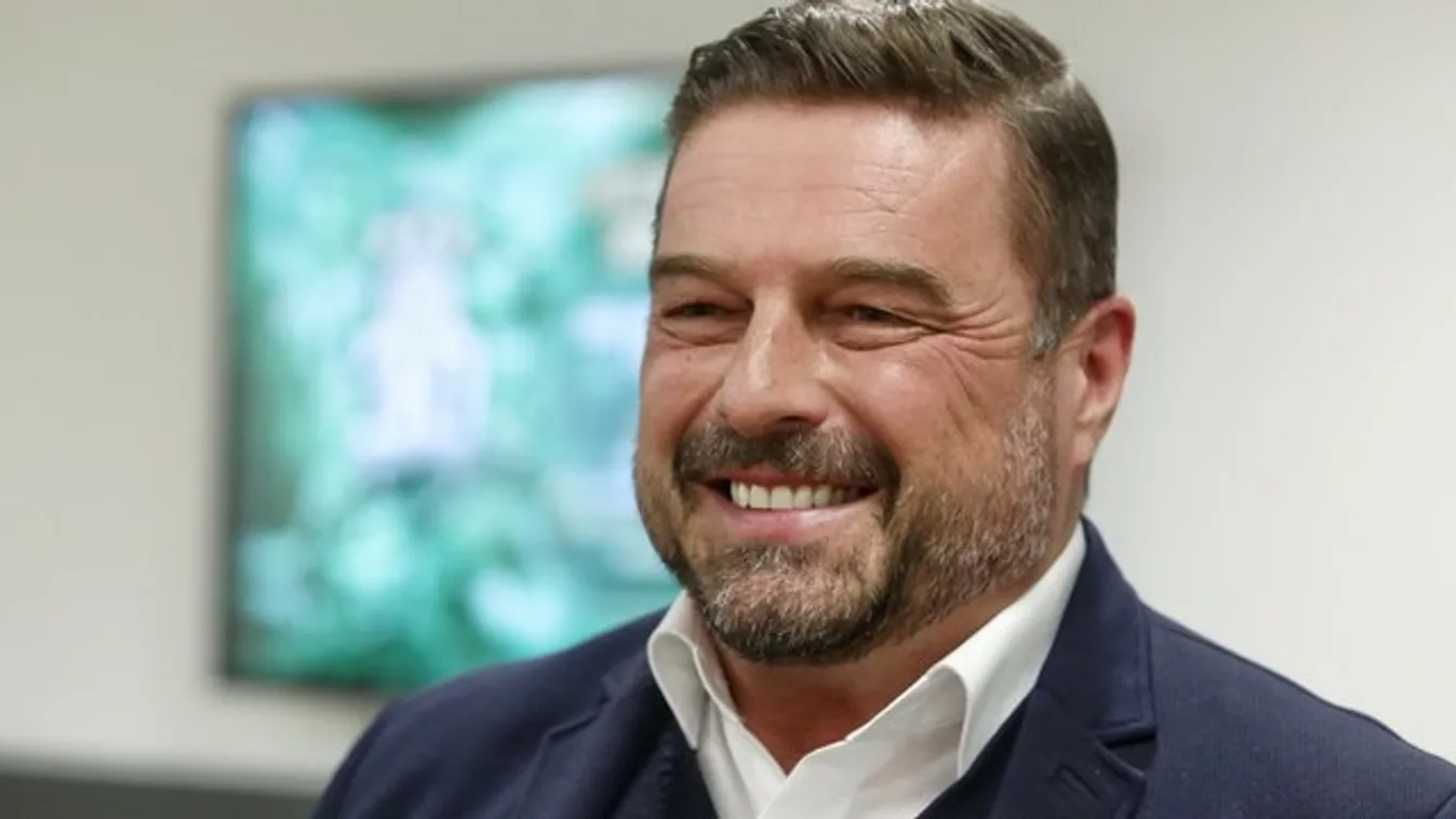 Alig erősít a Fradi a nyáron