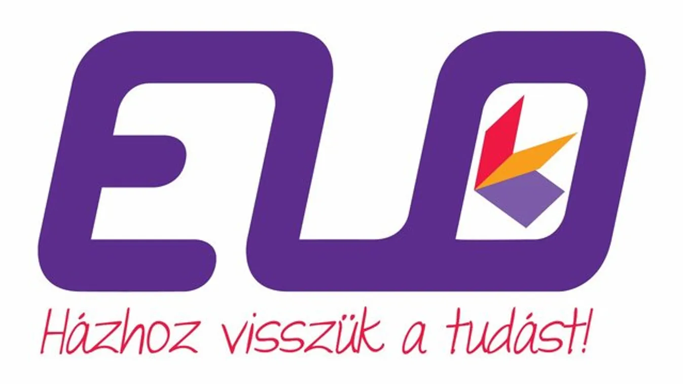 Nyerj Acer notebookot a tanulással! 