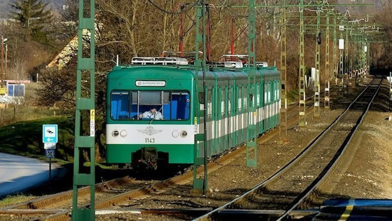 Máris elítélték a szatírt, aki múlt pénteken próbált megerőszakolni egy nőt Szilasligetnél