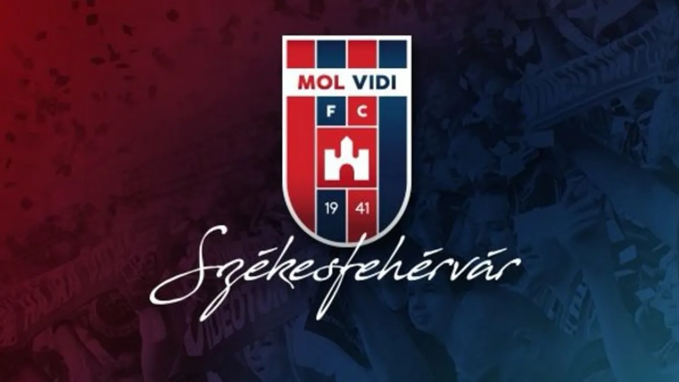 Új nevet kap a Videoton FC – Erre változik júliustól!