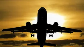 Kiderült, melyek lesznek 2022 legbiztonságosabb légitársaságai