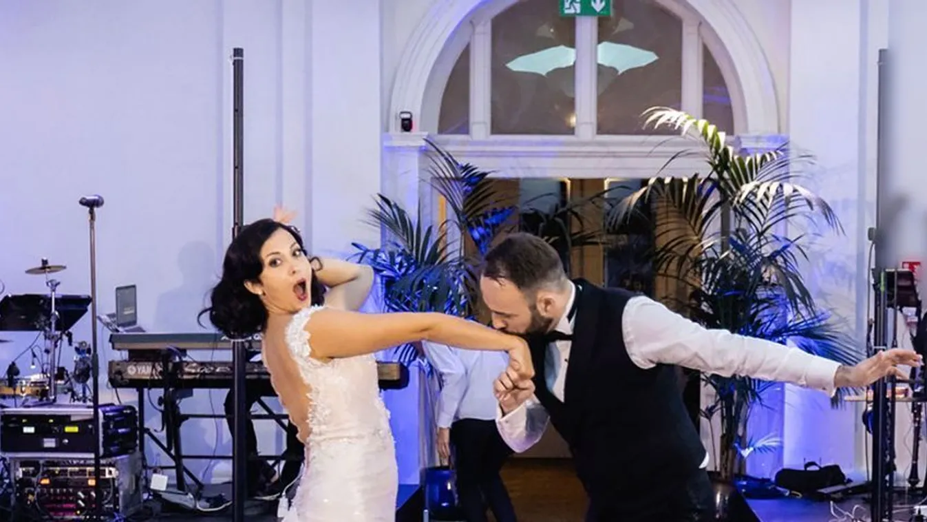 Körbeszámlázás és fiktív bizonylatok Cseh Katalinék körül